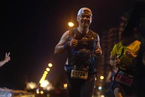 BIB: 44023, 42736
                            <button type="button" onclick="openModal(18284547)" class="btn btn-primary btn-sm float-right btn-popup" data-toggle="modal" data-target=".modal-high-quality">
                        <i class="fas fa-shopping-cart"></i> Add to Cart
                    </button>
                                            <button type="button" onclick="isThisMe(18284547, true)" class="btn btn-success btn-sm float-right btn-popup btn-isme hidden" data-toggle="tooltip" data-placement="bottom" title="นี่คือรูปของคุณใช่ไหม คลิกที่นี่เพื่อเอาเข้าอัลบั้ม">
                        <i class="fas fa-plus"></i> Add to album
                    </button>
                    <button type="button" onclick="isThisMe(18284547, false)" class="btn btn-warning btn-sm float-right btn-popup btn-isnotme hidden">
                        <i class="fas fa-ban"></i> Remove from album
                    </button>